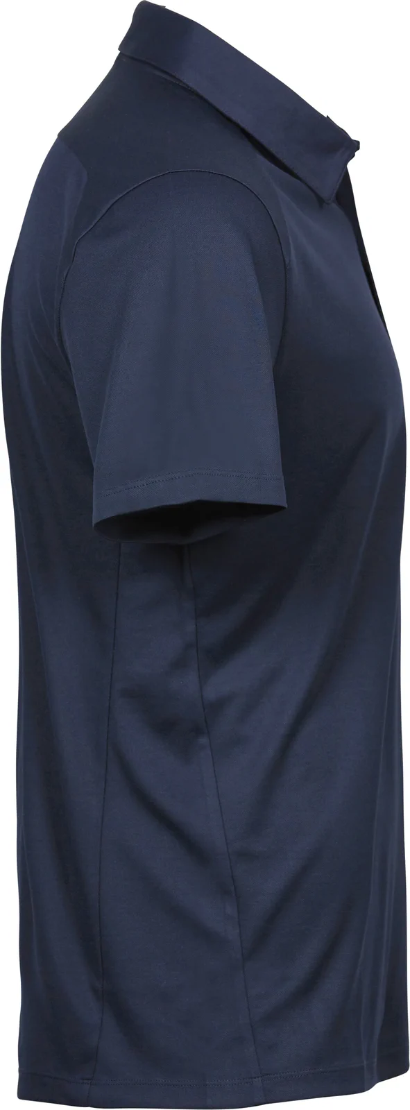 tee-jays-7200-mens-luxury-sport-poloshirt-navy-right-4 Tee Jays Men's Luxury Sport Polo