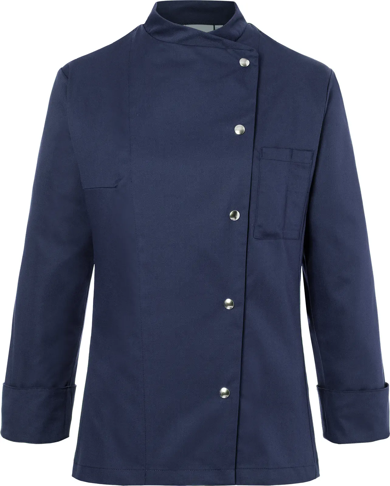 KARLOWSKY Kochjacke Larissa