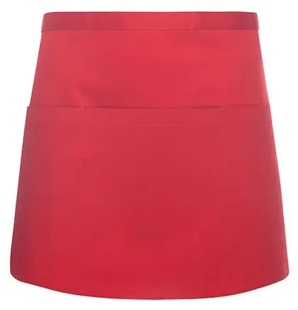 KARLOWSKY Vorbinder Basic mit Tasche