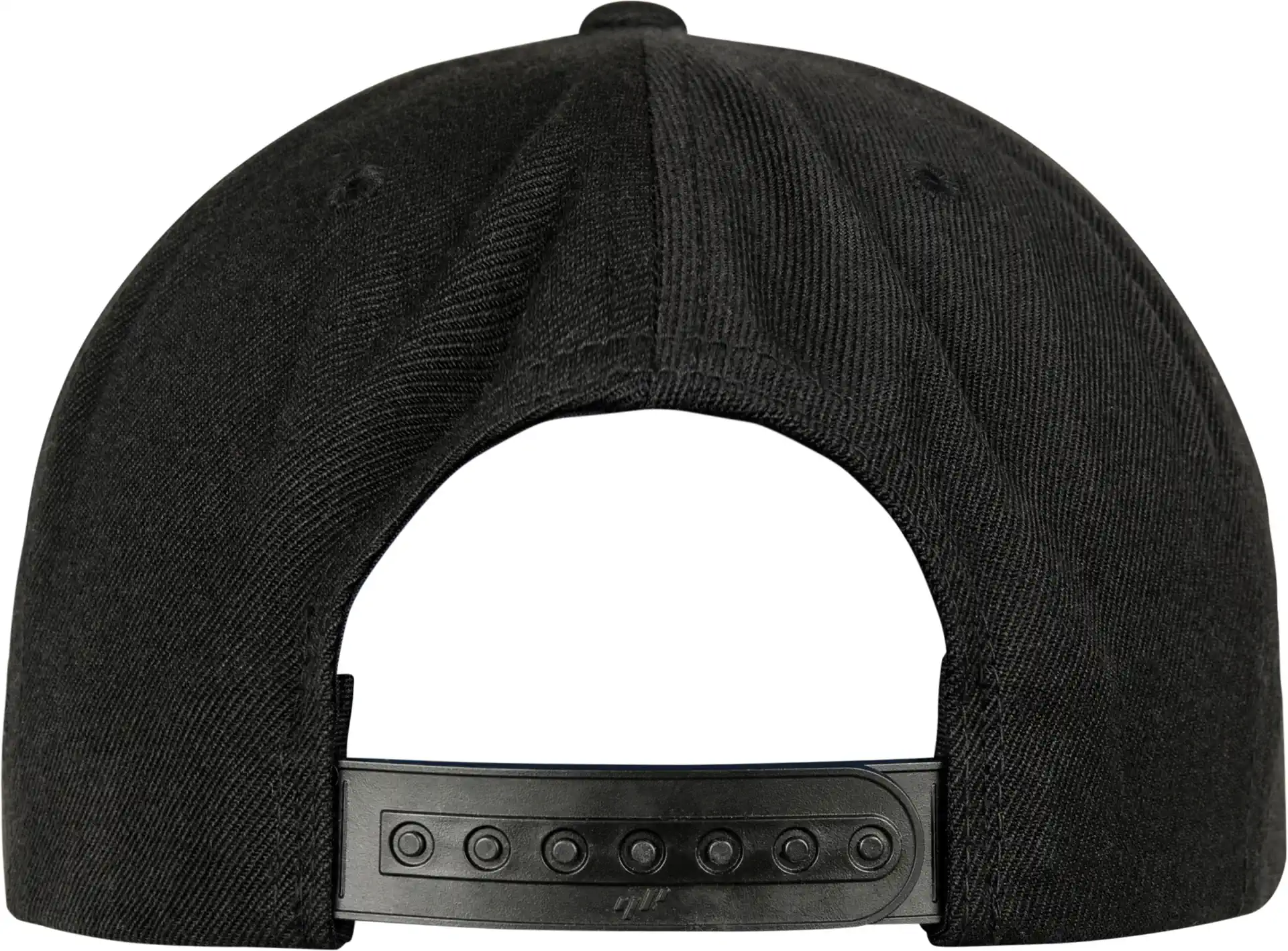 FLEXFIT Roses Snapback