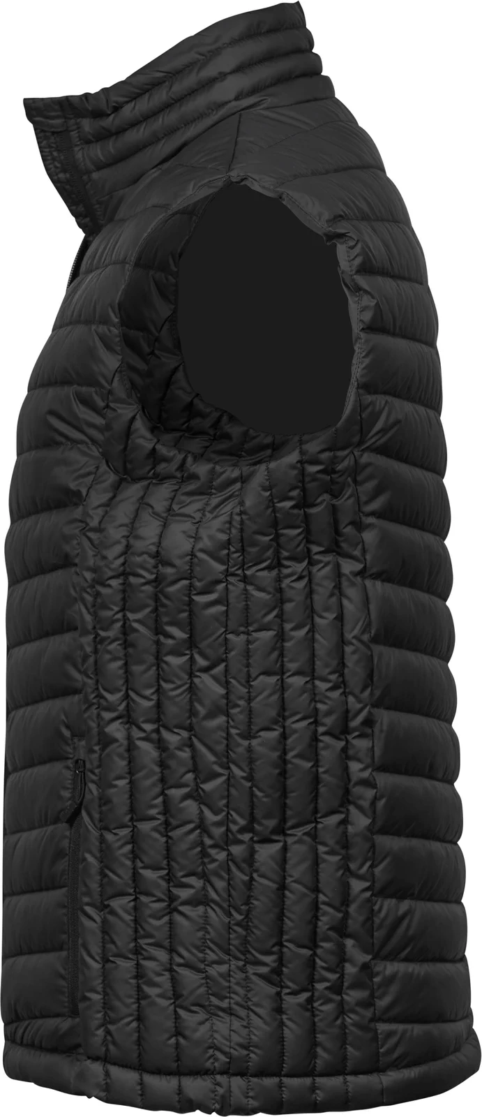 Tee Jays Women´s Zepelin Bodywarmer