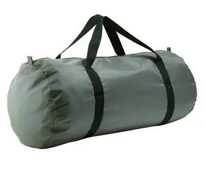 SOL'S Travel Bag Casual Soho 67 SOL'S Travel Bag Casual Soho 67