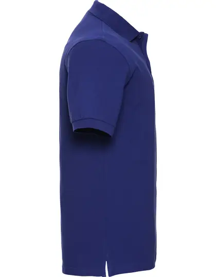 Russell Men's Classic Cotton Polo