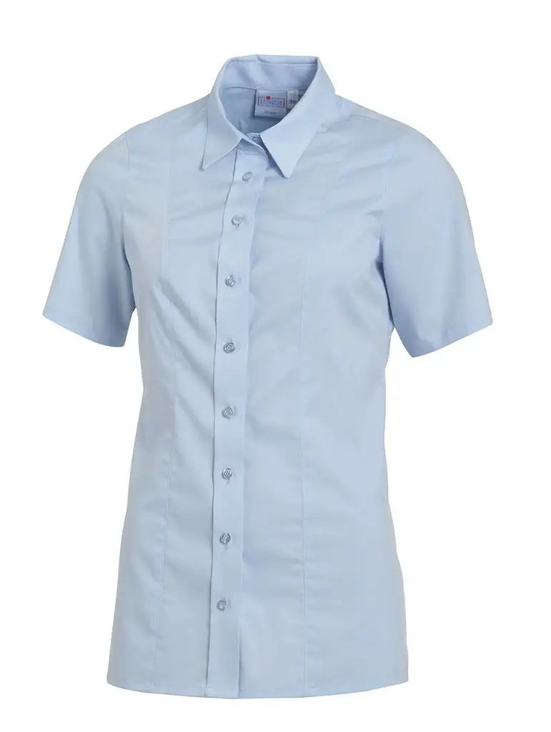 Leiber Damenbluse 1/2 Arm 08/1236 Leiber Damenbluse 1/2 Arm 08/1236