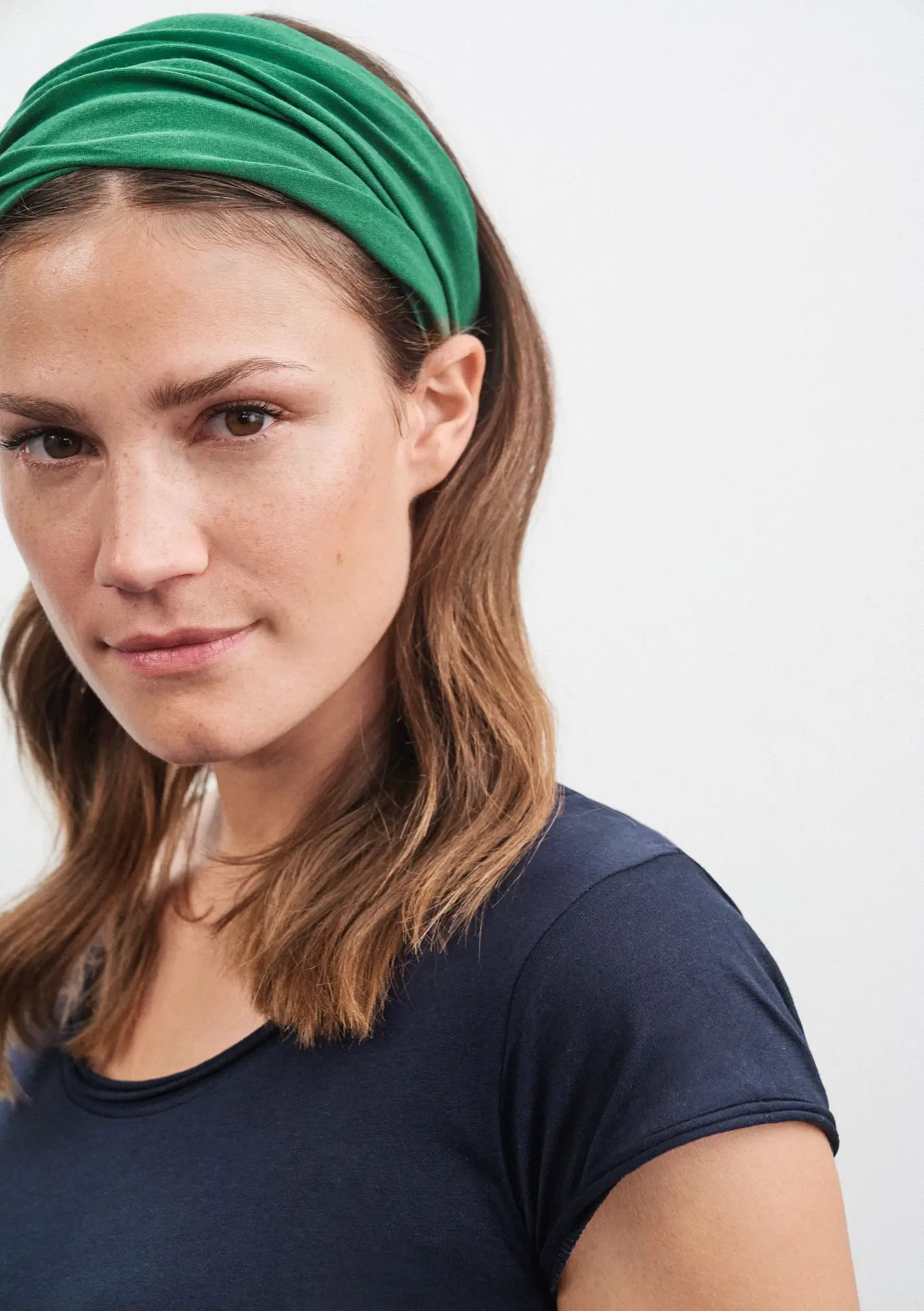 daiber-mb6503-economic-x-tube-polyester-model-1 myrtle beach Economic X-Tube