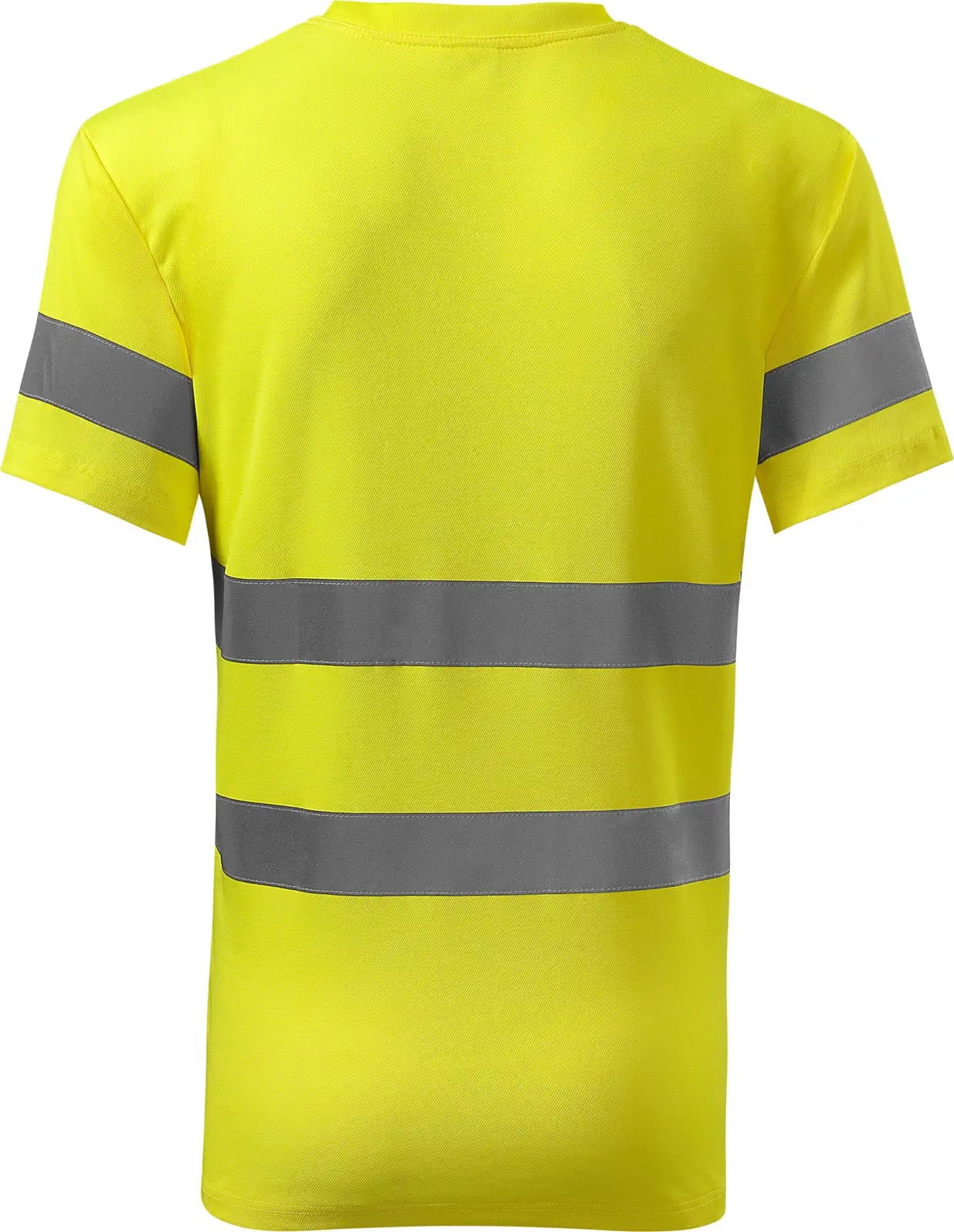 RIMECK T-Shirt HV Protect 1V9