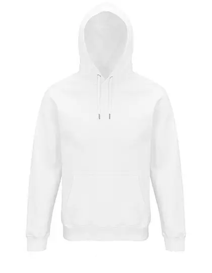 SOL'S Unisex Stellar Sweatshirt
