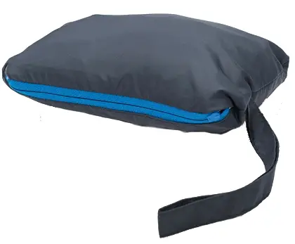 SOL'S Unisex Windbreaker Shore SOL'S Unisex Windbreaker Shore