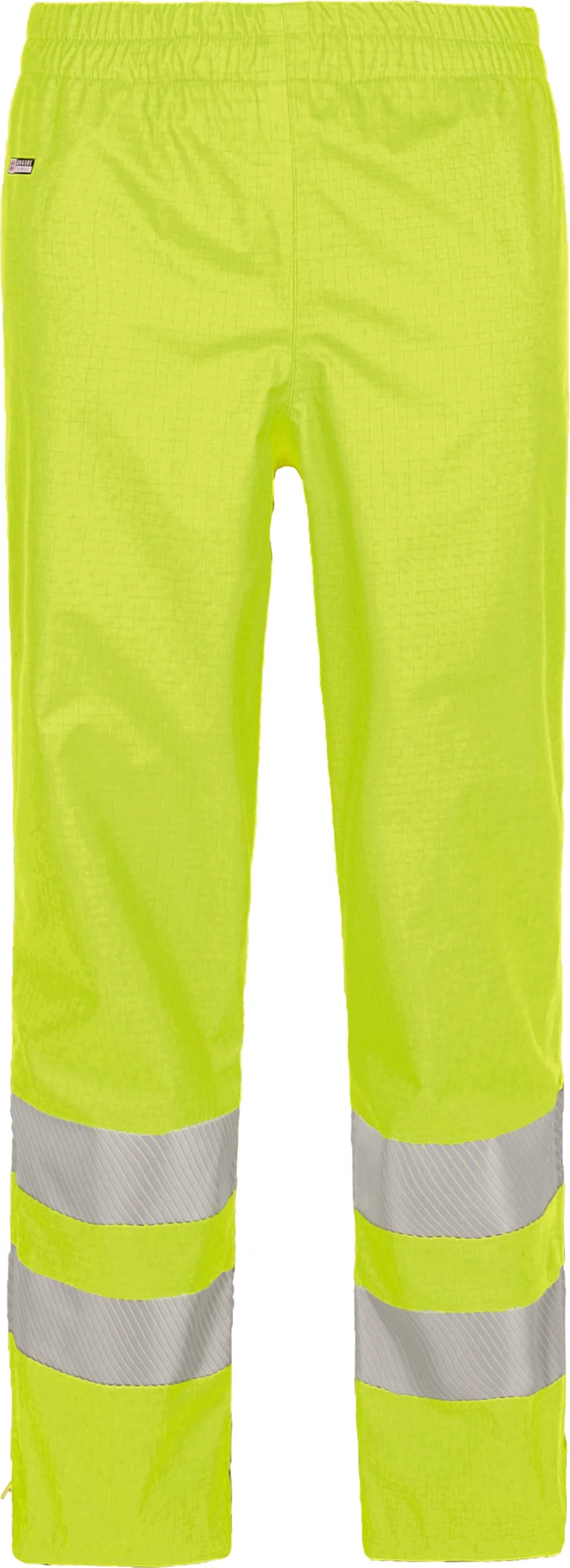lyngsoe-arc-lr19052-woman-multinorm-hi-vis-hose-damen-leuchtgelb-front-1 Lyngsøe ARC-LR19052 Damen Multinorm Hi-Vis Hose