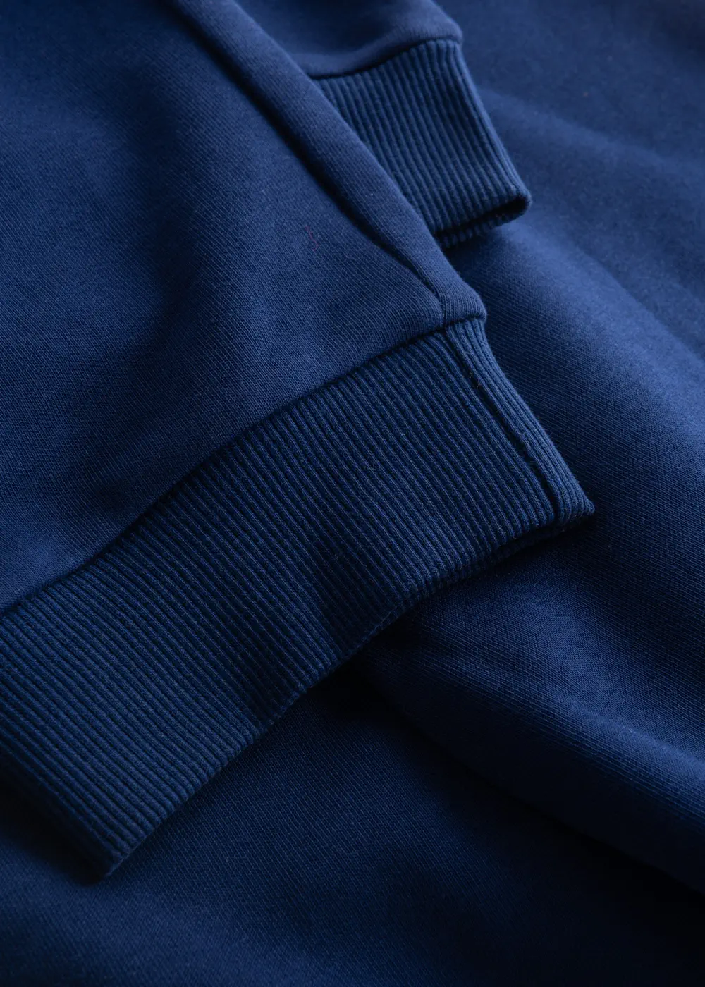 promodoro-1600-mens-pants-frenchnavy-detail-8 promodoro Men's Pants