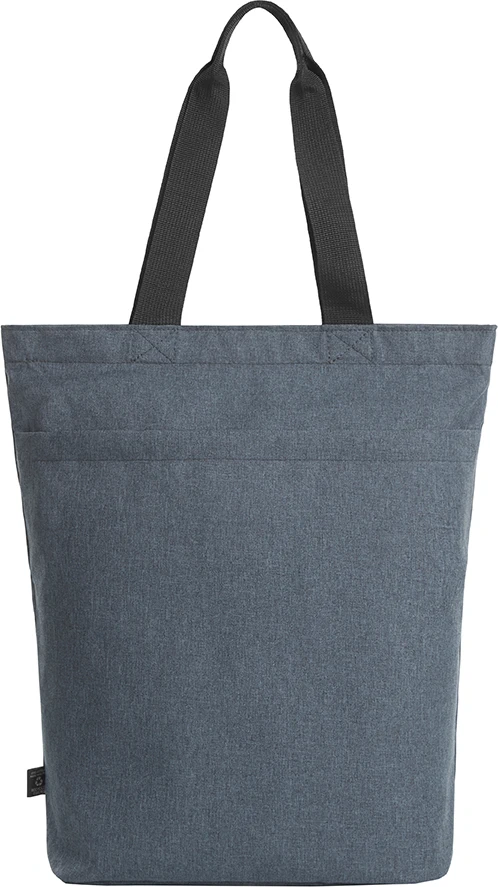 HALFAR Shopper Circle