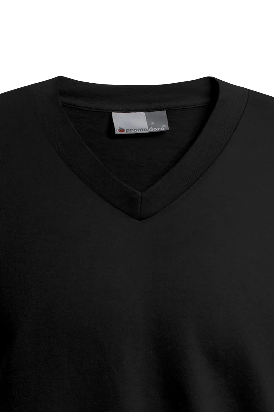 Promodoro Men's V-Neck Sweater