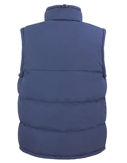 Result Ultra Padded Bodywarmer Result Ultra Padded Bodywarmer