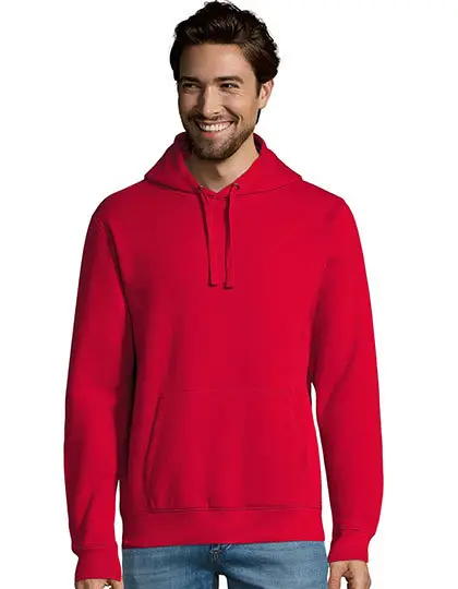 SOL'S Men's Spencer Sweat