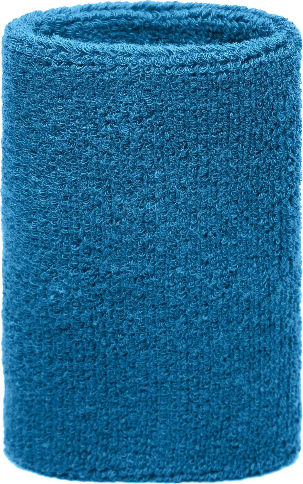 aqua
