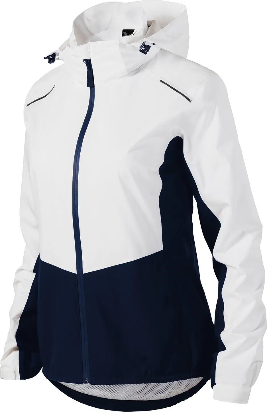 MALFINI Jacke Damen Rainbow 539