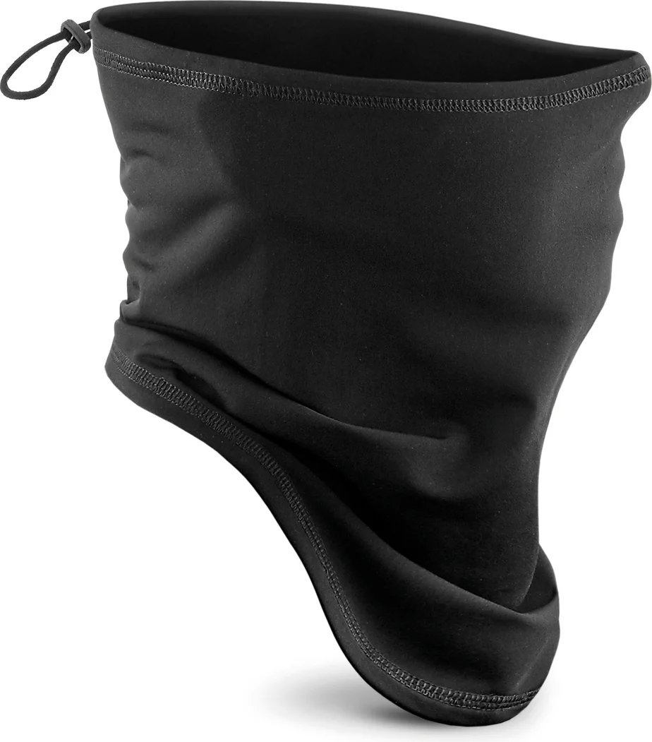 Beechfield Softshell Sports Tech Neck Warmer