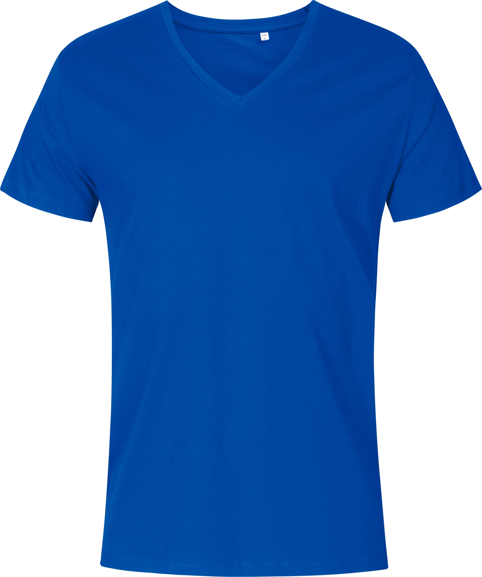 azure blue