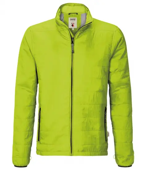 HAKRO Loft-Jacke 851 Barrie