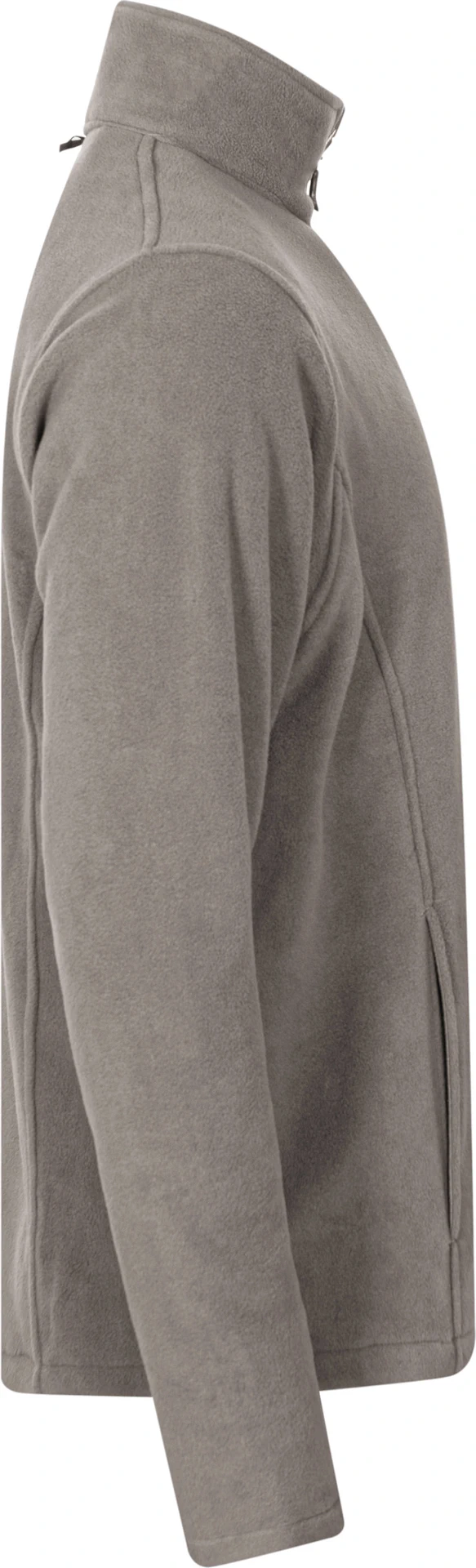 Promodoro Men´s Fleece Jacket C+