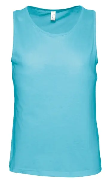 atoll blue