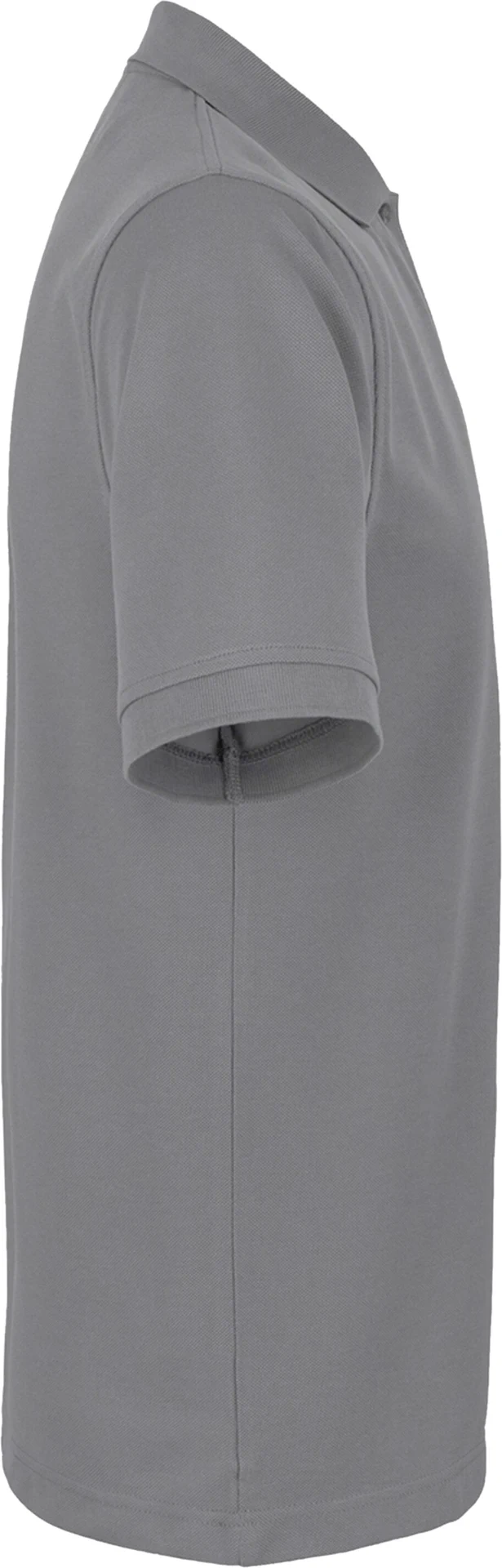 HAKRO Poloshirt 816 Mikralinar®