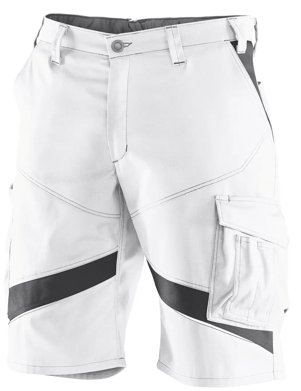 Kübler Shorts ACTIVIQ