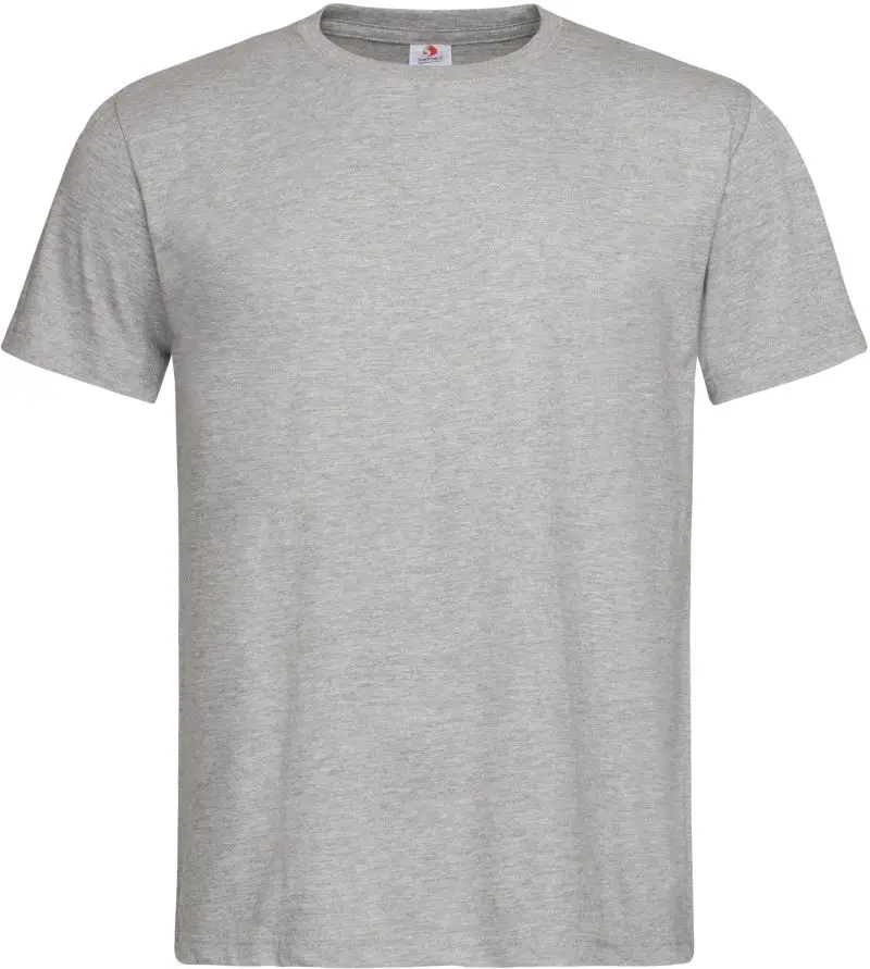grey heather