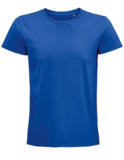 SOL'S Pioneer Men T-Shirt