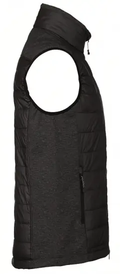 HAKRO Hybrid-Weste 864 Arizona