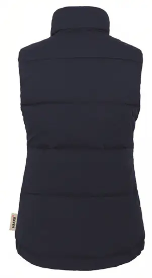 HAKRO Women-Body-Warmer 242 Winnipeg