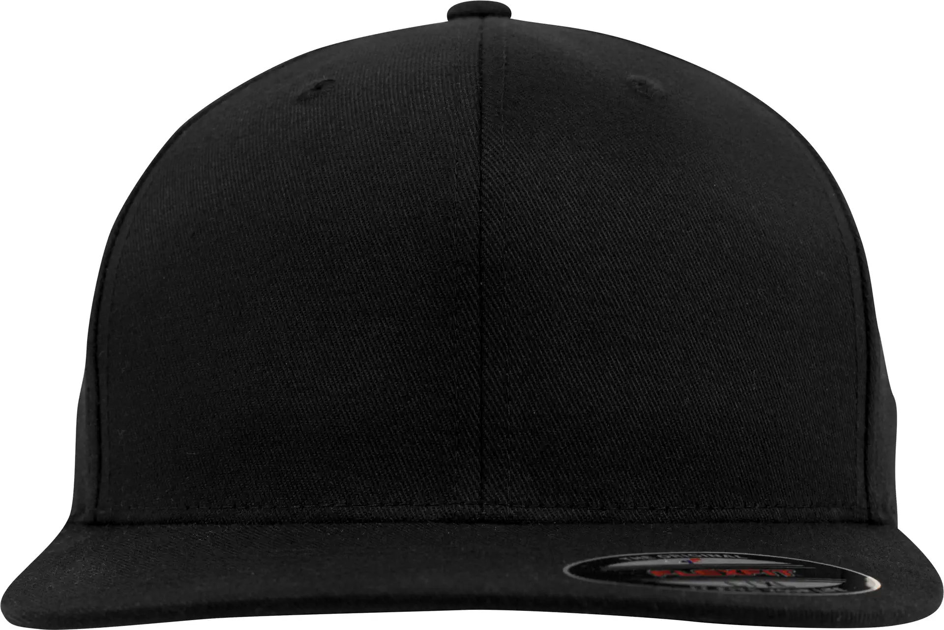 FLEXFIT Flexfit Flat Visor
