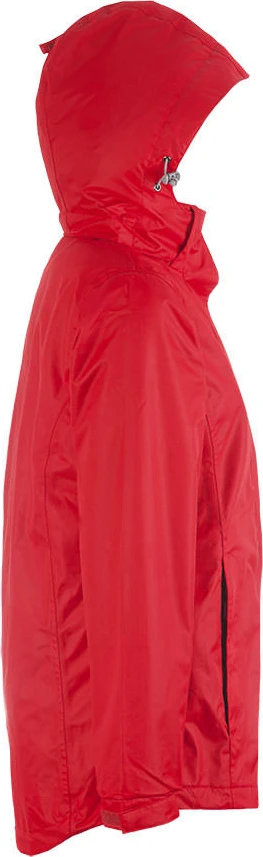 promodoro-7549-womens-performance-jacket-firered-side-5 Promodoro Women's Performance Jacket C+