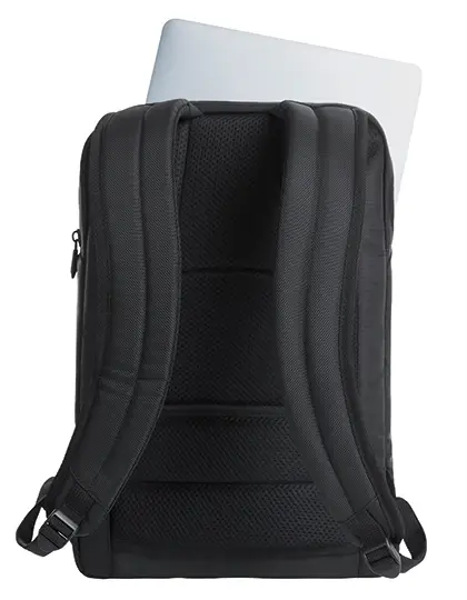 HALFAR Notebook Backpack Expert