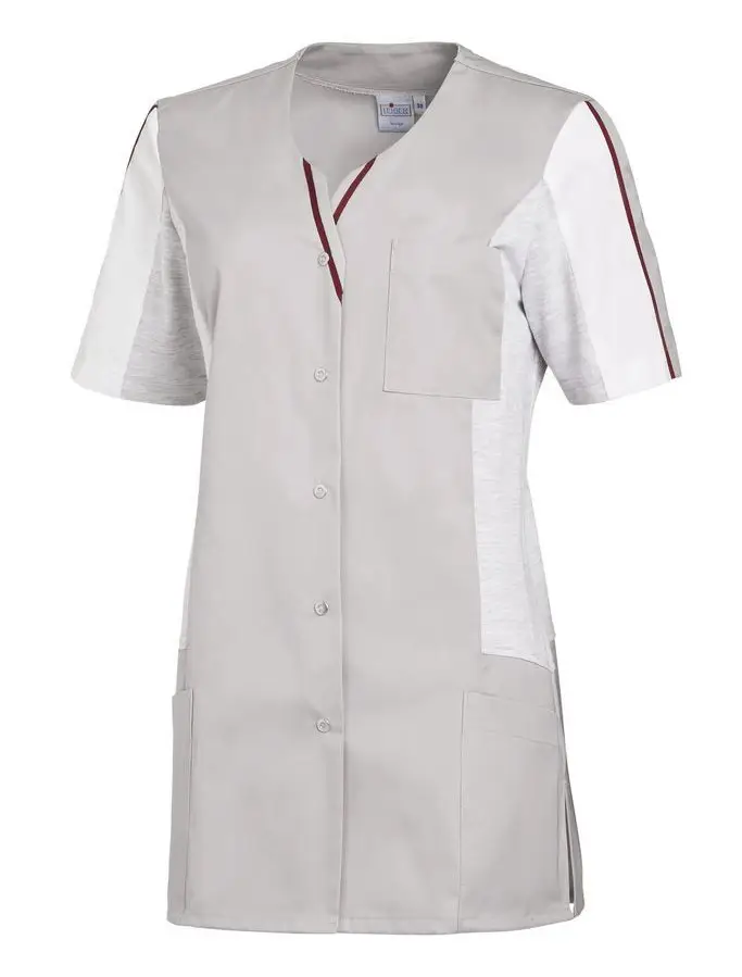 Leiber Damen Hosenkasack 1/2 Arm 08/2735