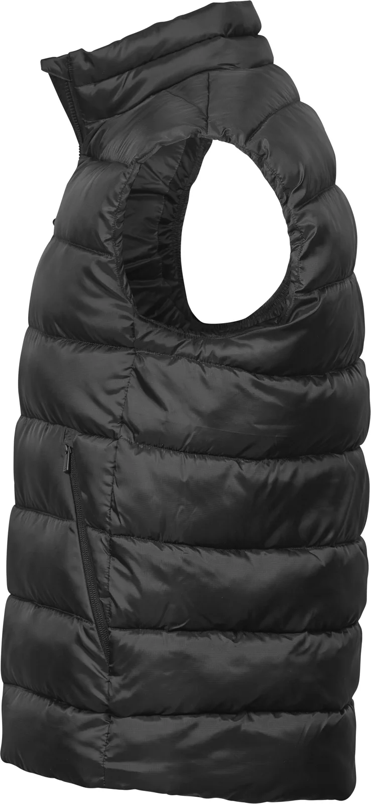 Tee Jays Lite Bodywarmer