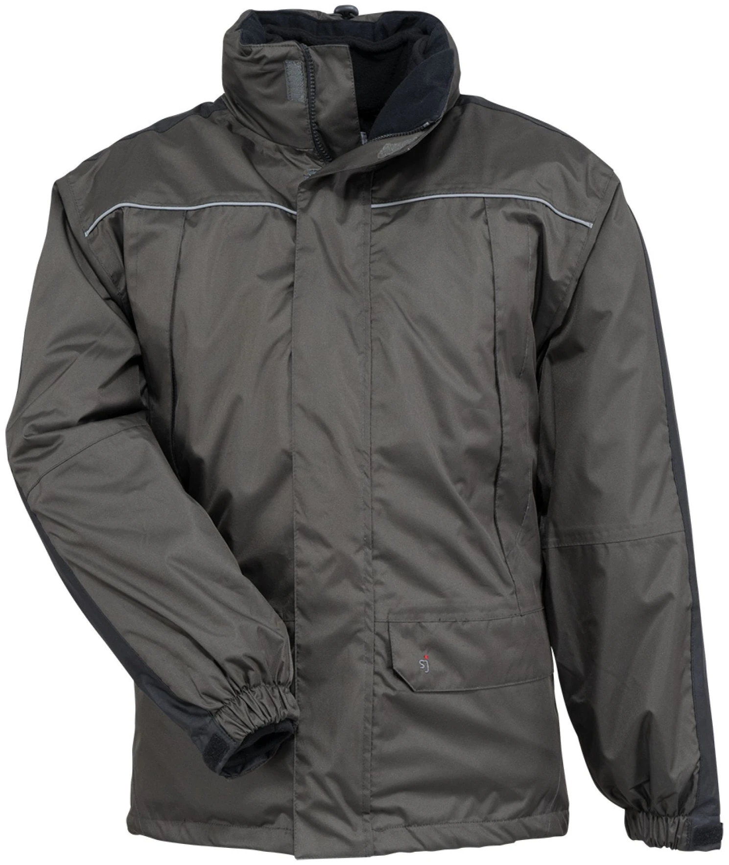 rofa Funktionswetter- und Winterjacke rofa Funktionswetter- und Winterjacke