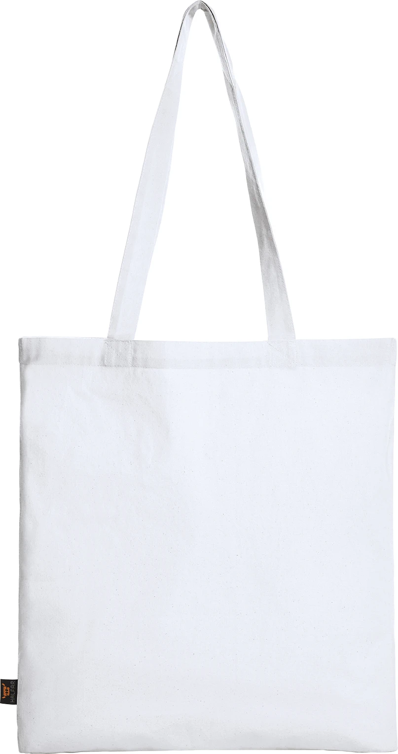 HALFAR Shopper Earth