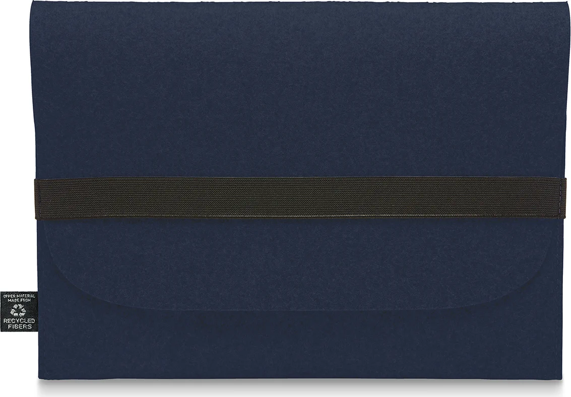 halfar-1809117-sleeve-modernclassic-m-front-2 HALFAR Mappe ModernClassic M