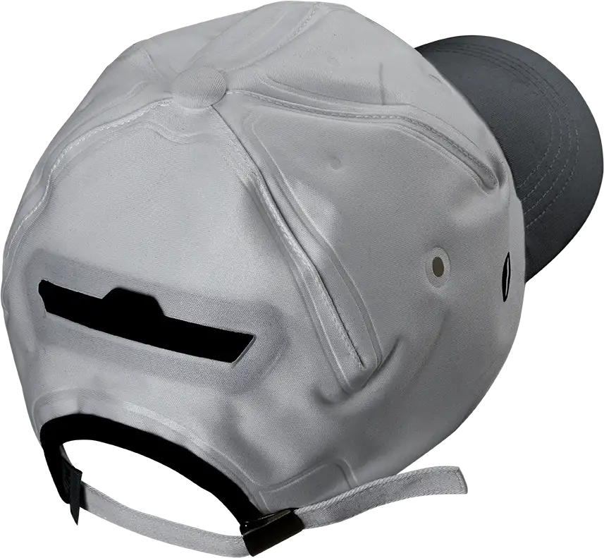 INUTEQ DRY Headcool Smart INUTEQ DRY Headcool Smart