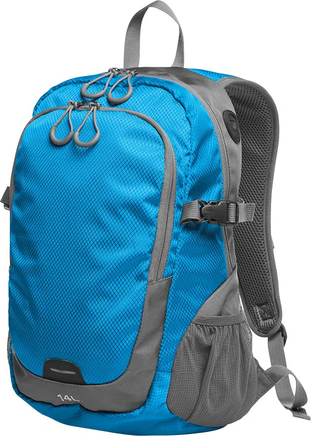 HALFAR Backpack Step M