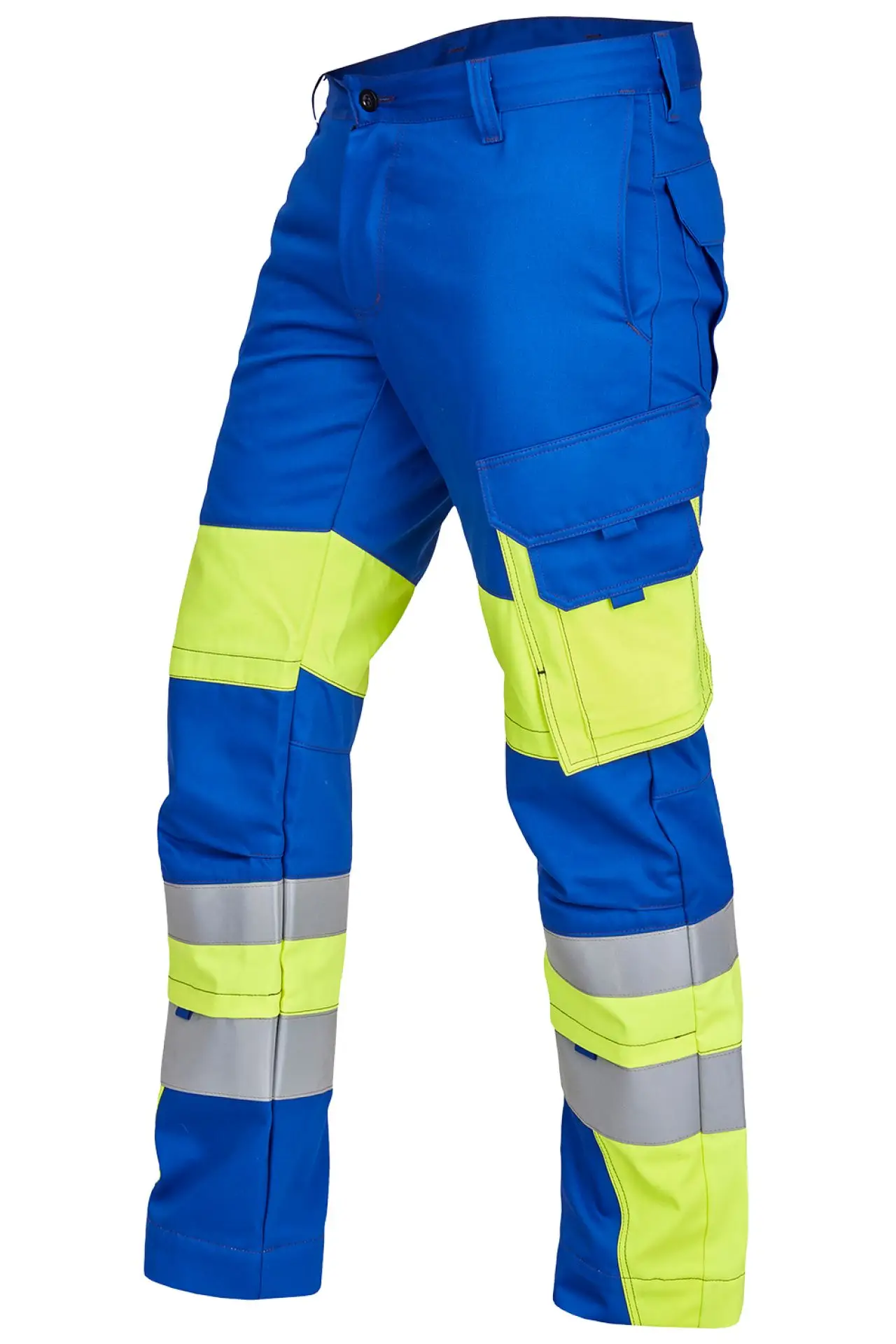 rofa VIS-LINE Bundhose rofa VIS-LINE Bundhose