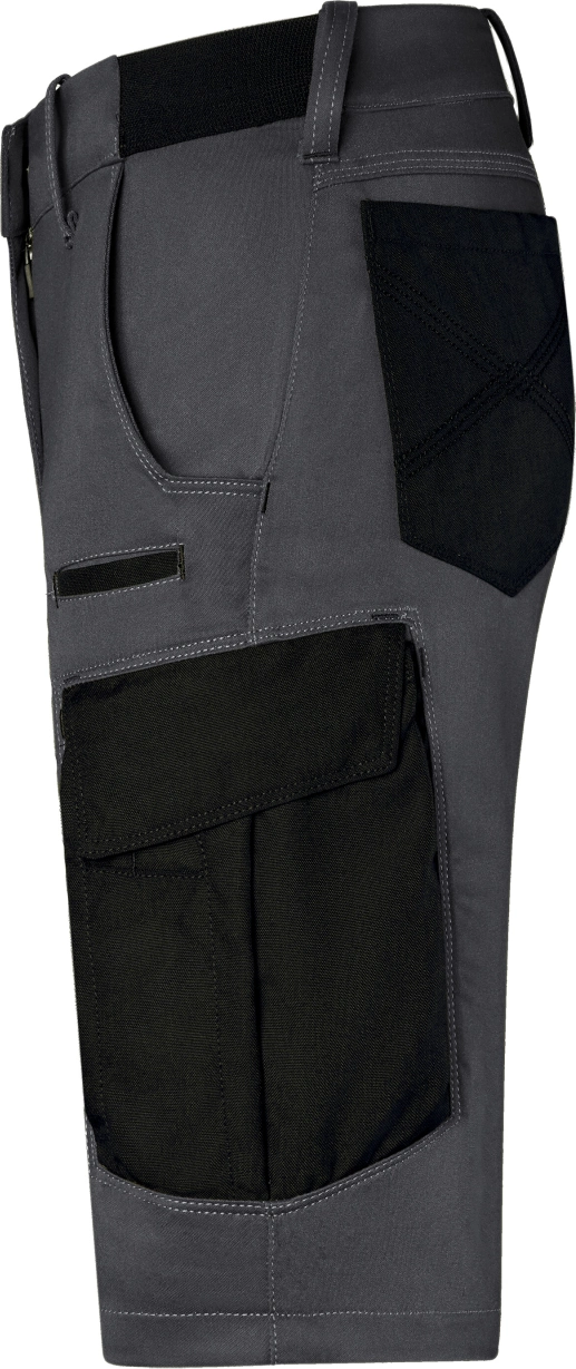 HAKRO Worker-Performanceshort 753 ECO HAKRO Worker-Performanceshort 753 ECO