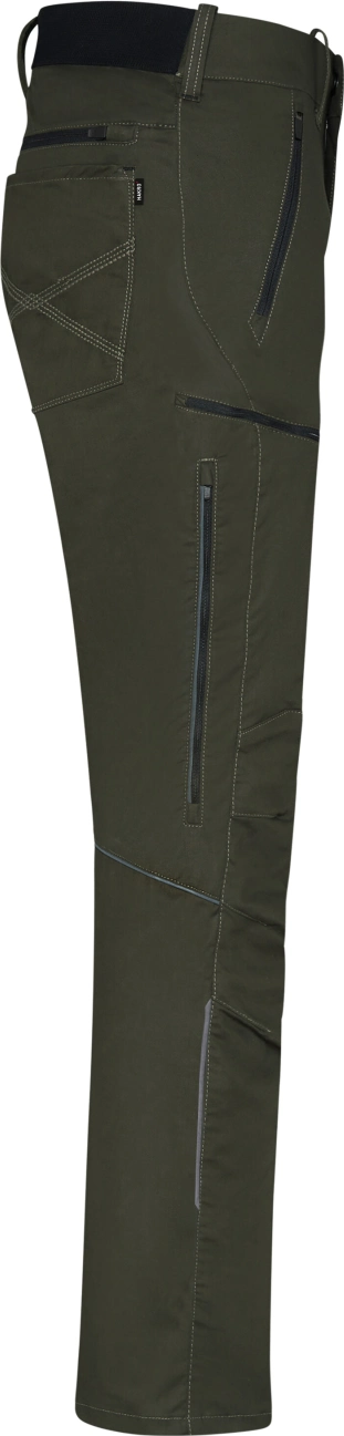 HAKRO Performancehose 711 ECO