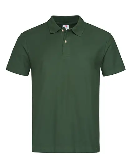 bottle green