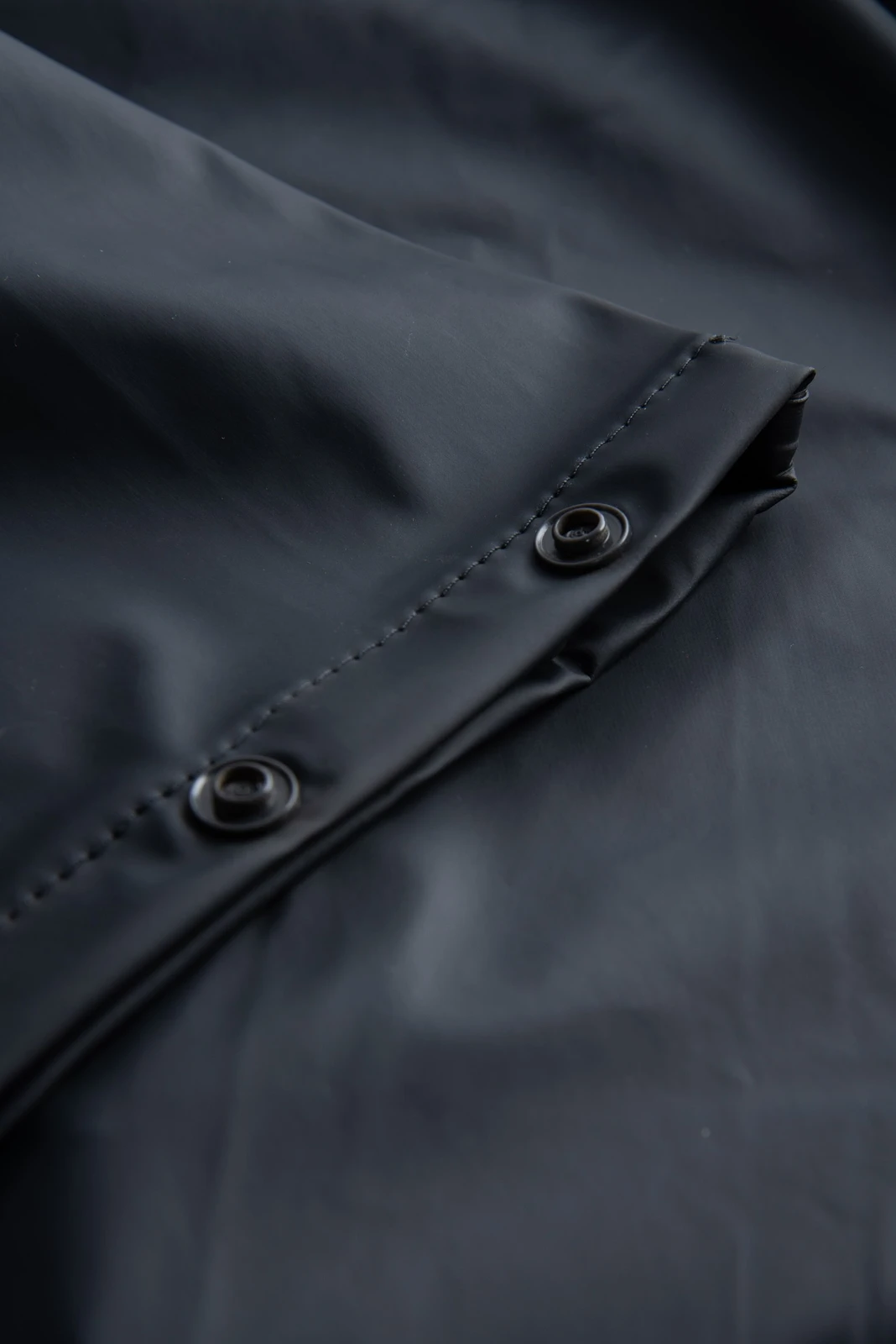 lyngsoe-lr13-regenanzug-navy-detail-7 Lyngsøe LR13 Regenanzug