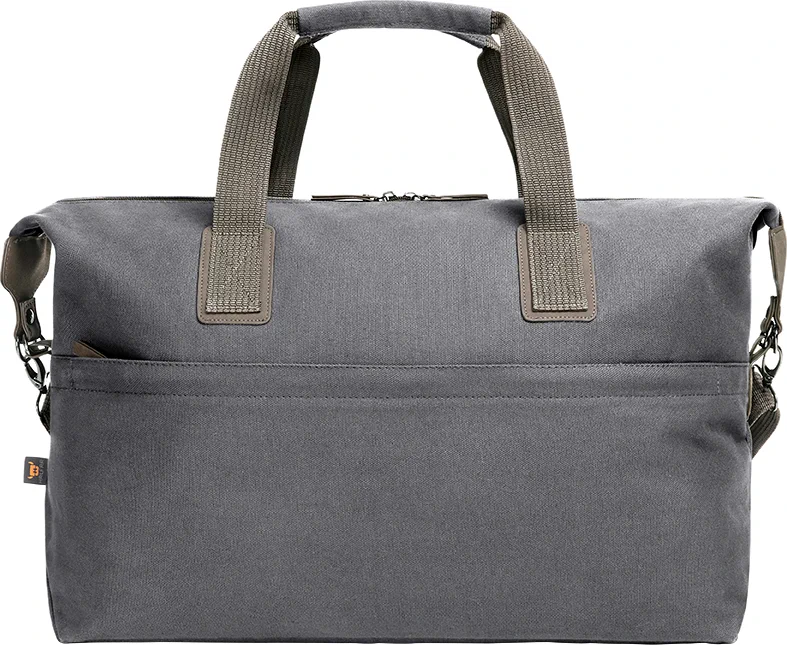 HALFAR Sport/Travel Bag Country