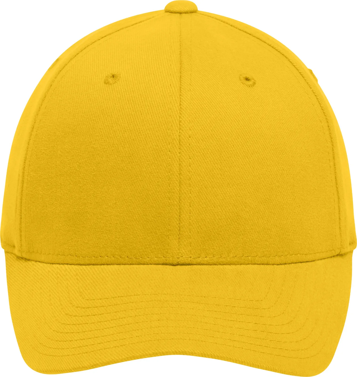 gold yellow