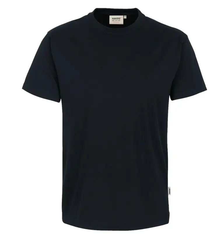 HAKRO T-Shirt 281 Mikralinar®