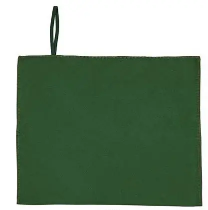 SOL'S Microfibre Towel Atoll 50